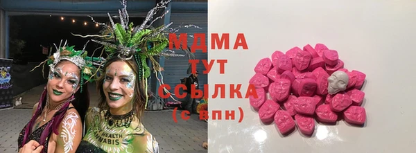 гидропоника Абаза