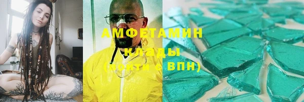 шишки Абинск