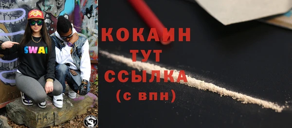 шишки Абинск