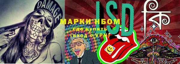 гидропоника Абаза