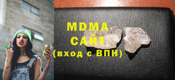 шишки Абинск